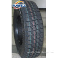 Haida Brand SUV Tyre, off Road Tyre HD818 (31X10.5r15lt, P215/75r15, 225/75r15, 235/75r15lt)